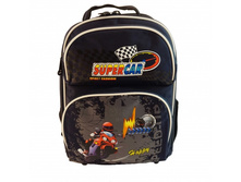 ������ DR 5007 (ԣ���-�����).jpg