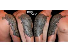 ���������� �� �����.����. ���� ,�������.