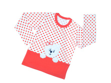 ������� ��� ������� ���-���