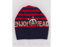 650 �+ ��� %   ����� 350 �