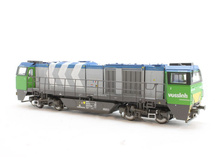 �������� ������������ VOSSLOH G2000 (DC ���������� ����������) SYM Vossloh №58703 ���� 10400 ���..jpg