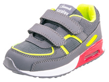 344110-72 ����� ����������� ����������-���������� ������������. 25-2, 26-2, 27-2, 28-2, 29-2, 30-2 ���� 998.jpg