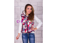 ����� (���. 8003) �����.jpg