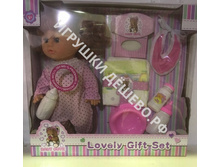 ���� BABY Born ��������.� ������.HX312-4. 624�