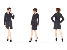 PL-124-12-42,44,46,48,50, 52-3773�.JPG