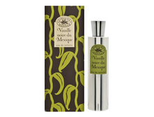 �y��em��� �0�� "�e*�c�*���c*��� ޣ���� ������" / V*an*ille No*ir*e du  Me*xi*qu*e EDT