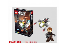 ZY431170 (203820) ����������� � ��������, � ������., 60���. � ���. 19 14 3�� � ���.2 144�� ���� 287,1 ���. ���� �� ����� 60,29 ���..jpg