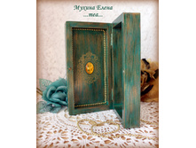 ��������� "����������� ������" 1300 ���