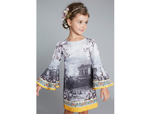 ���. ����