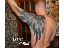 ���� .���������� �� ����� ,������ �����