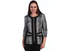 ����� �������. ..JPG