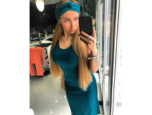 ������ +����� 1600 � 42-46 ������ ������ � ������� 3.jpg