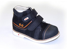 ������� BOS ���.13212 �� �����, �.19-25 - 2195���,  �.26-30 - 2295���.  ����� ���� - 1695���. �� ��� �-��