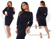 ������ ��� ������ ��� "��������" Ry��089 ���� 1545