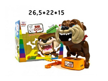 ���� ���� ������ 5319. 815�