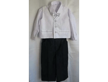 2113 �������� 074-110 �-�� "����" �-11 � ������� 74*3,80*2,86*1,92,110 ���� 970