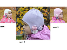 ����� ��� ������� 1816 - 590 ���