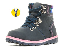 452072-33 ����� ������� ���������� ���. ���� 27-2, 28-2, 29-2, 30-2, 31-2 ���� 1720.jpg