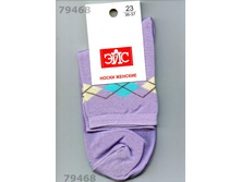 ��� ����� ���.�118 ��+�� (��.������) 23, 25 - 39 ���..jpeg