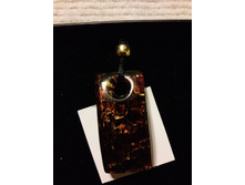 ������� ������������ �������� Vetro*fusione