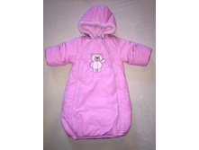 ������� �������.jpeg