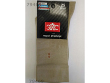 ��� ����� ���.�17� ��+�� (���) 25. 27, 29 - 52 ���..jpeg