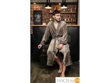 Fwn233564 2362 ���..jpg