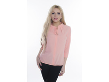 Cb1e2e62-f8f6-11e6-80d3-b702549265c1 f9806f50-f8fe-11e6-80d3-b702549265c1.336x.jpeg