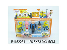 B1152231 (195350) ����� �� 5-� ������� � ������. �� ����. 26 33 4�� � ���.2 48��� ���� 547,69 ���. ���� �� ����� 115,01 ���..jpg