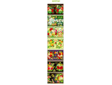 ���������� ���.�-� �̣��� ������� 7 ������������ �������������.png