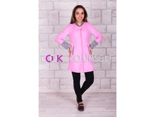 ������ (���. 803) ���.jpg