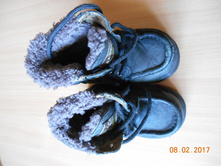 ����������� 015.jpg