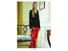 7269 93-800x1000.jpg