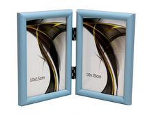 106���. ��� ��-00002680 V ��������� 1302-431 ������� ������� 10x15 ������� �����.jpg