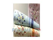 40-080 LI10-233�2 ��������� �������� 46�92 ����������.jpg