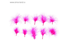 ����� ������ ��� ������ 10 ��, ������ 1 �� 7�7 ���� ������� ���.1250980 ���� 17,6 ���, ���. 5 �������..jpg