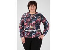 19-70 ����� 4061 �����+����.jpg