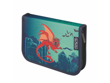 11438678-����� 31 �������, Dragon.jpg