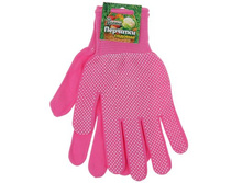 �������� �/� � ���������� ����� � ��� "�����" ��������������� �/� � ���������� ����� � ��� "�����" ������� ������; �����; ������, ���; � ����� 360 ���. ���.: 1006674 36.30���.