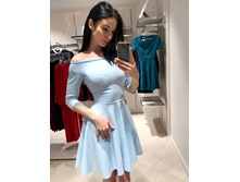 ������ �2-15-154-3 ���� � ��������� �������, ���� �������, 1299���