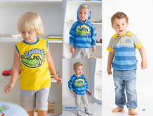 ������� ������� �����-���� 2014 page 49.jpg