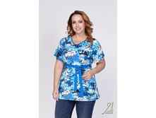 Bluzki optom m-1156-16-2.jpg