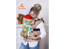 ������ �� ������� + �����.jpg