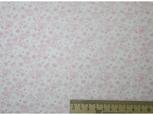 Ir 3967.jpg