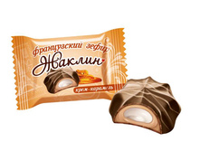 «������ ����������� ����� ����-�������� ���� 217,50 ���.jpg