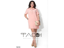 1089 ���. - ������ ����� 10218