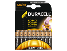 ����**���� ����**�����  Ba**sic AA� (18 ��)-601�+%