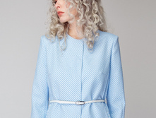 ����� ������� 1374��1008