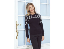 Z282 ��q2 thm.jpg