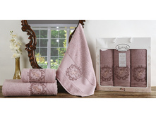 2359 ������-�������.JPEG